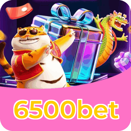Baixar APK 6500bet