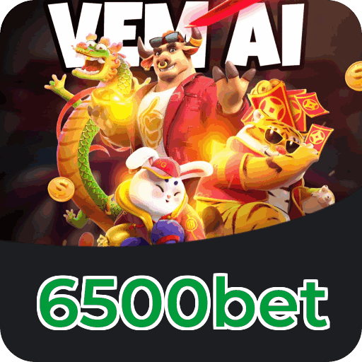 Jogos de Slot 500+