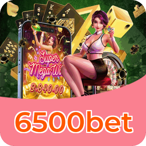 Instalar APK 6500bet