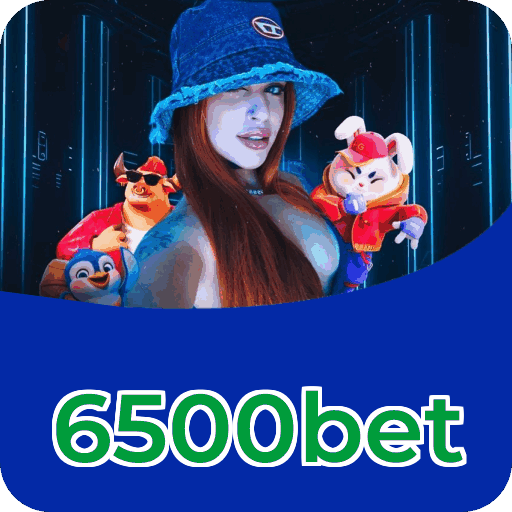 Slots Premium da PG Soft na 6500bet