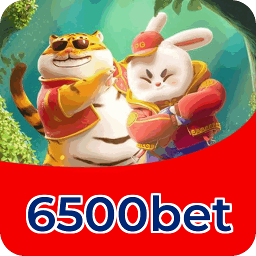 Segurança 6500bet