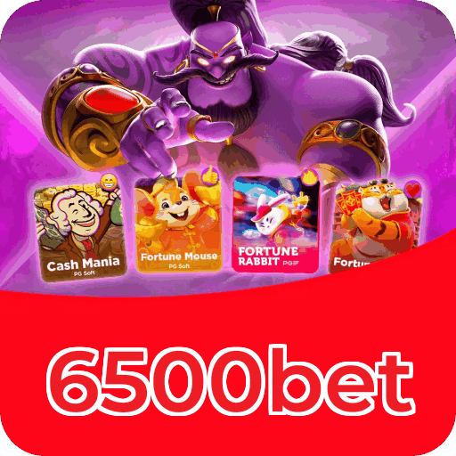 Download PC 6500bet