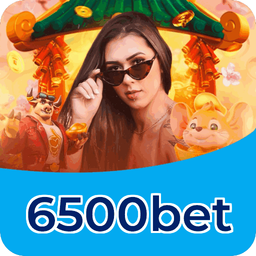 Download iOS 6500bet